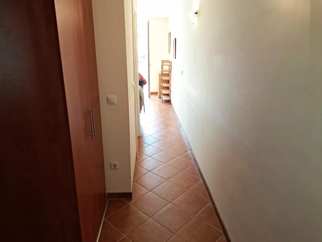 folyosó