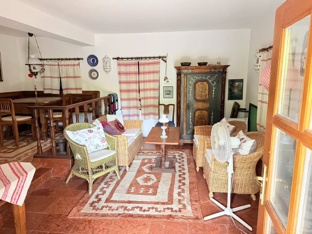 nappali
