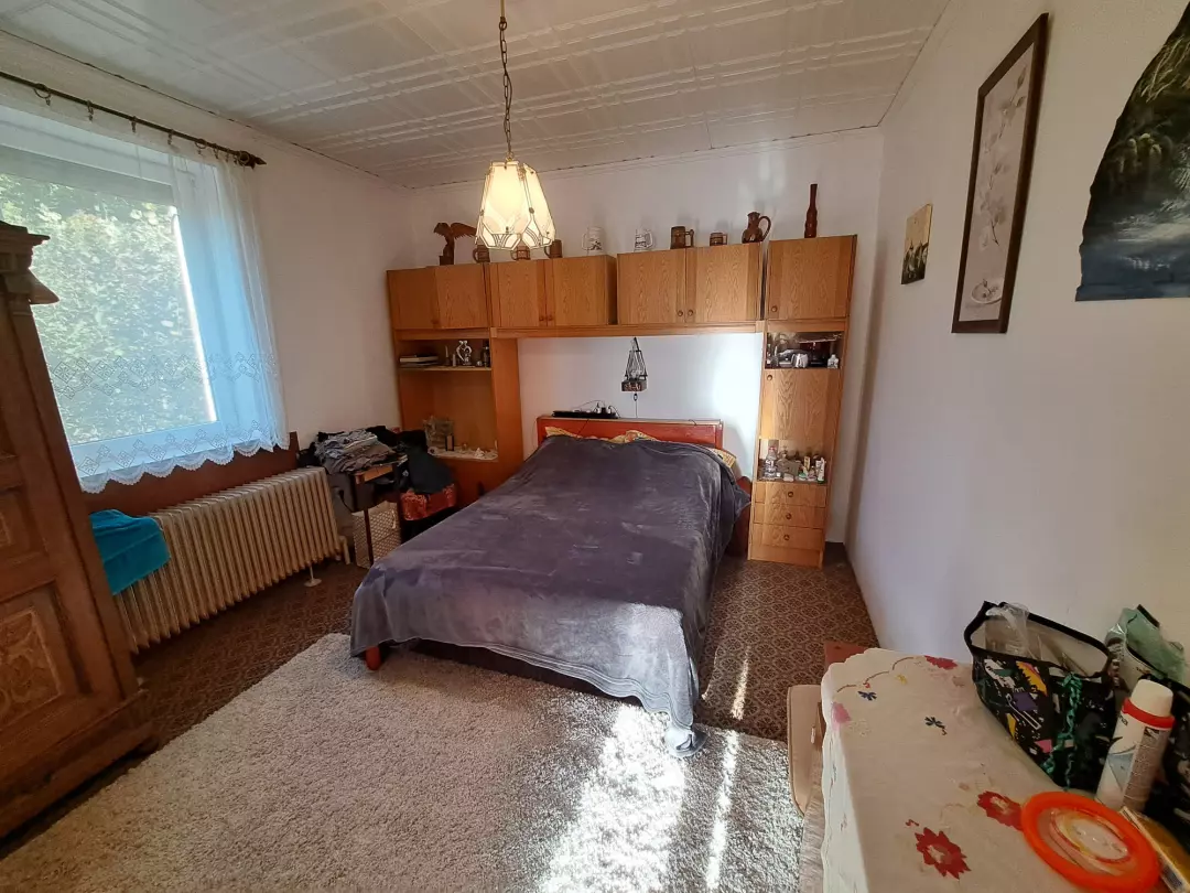 hálószoba