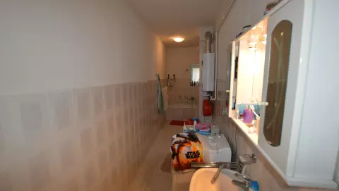fürdőszoba