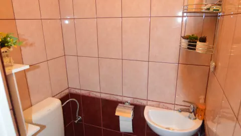fürdőszoba