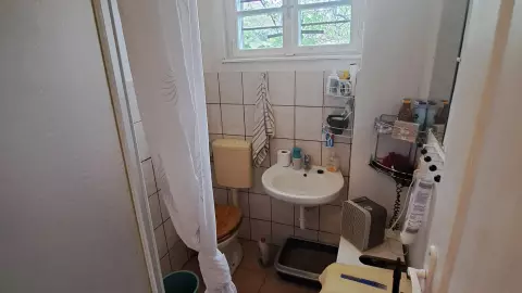fürdőszoba