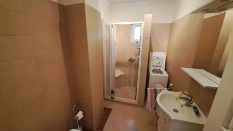 fürdőszoba