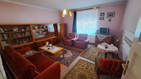hálószoba