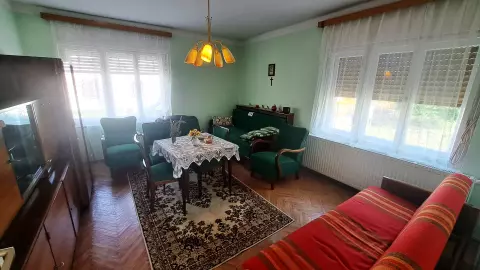 hálószoba