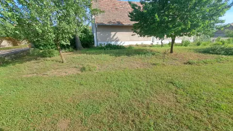 oldalkert