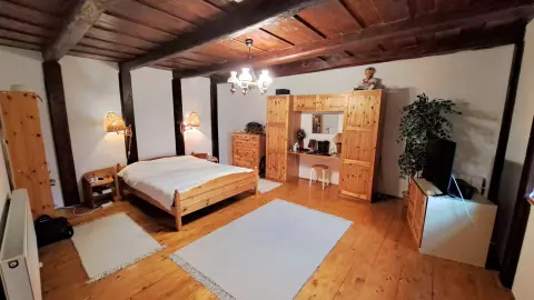 hátsó szoba
