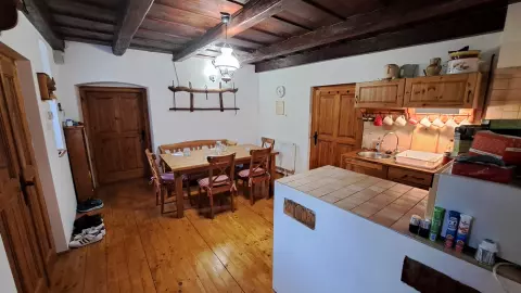konyha-étkező