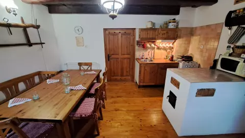 konyha-étkező