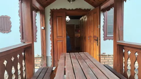 bejárat