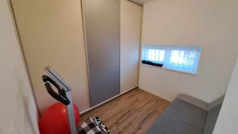 szoba