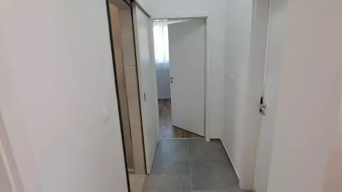 folyosó