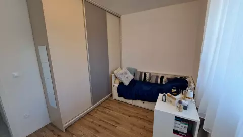 szoba