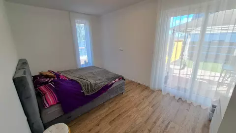 szoba 