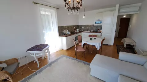 étkező