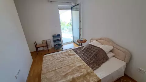 hálószoba