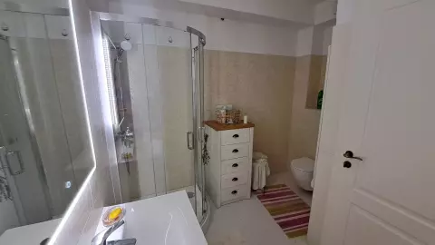fürdőszoba