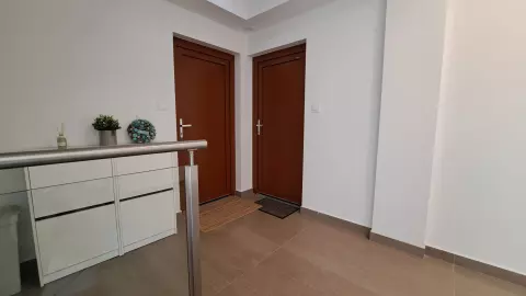 bejárat