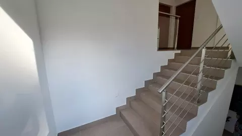 lépcsőház