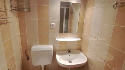 fürdőszoba