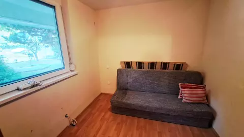 hálószoba