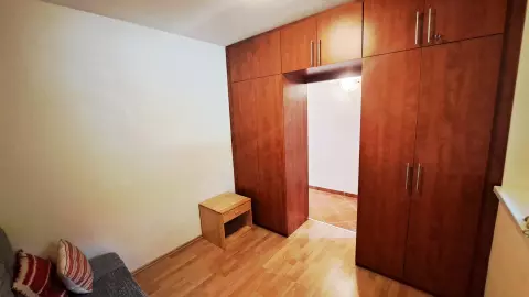 hálószoba