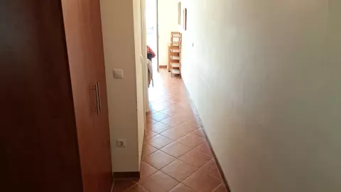 folyosó