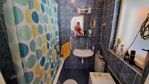 fürdőszoba