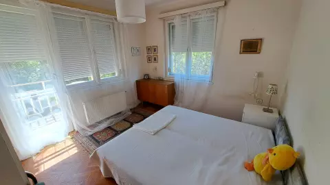 hálószoba