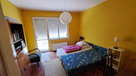 hálószoba