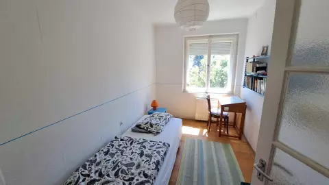 hálószoba