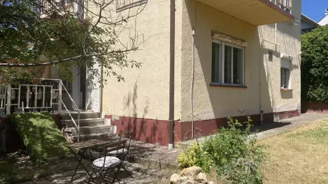 kertkapcsolat