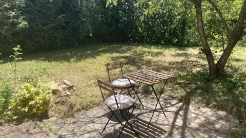 pihenő rész