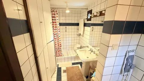 fürdőszoba