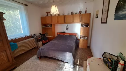 hálószoba
