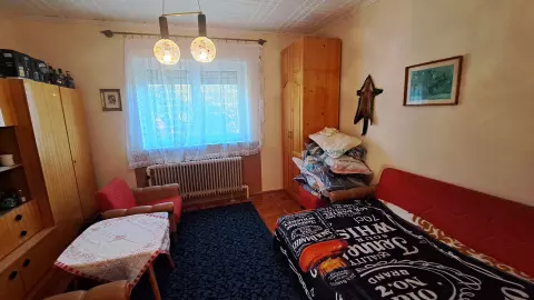hálószoba